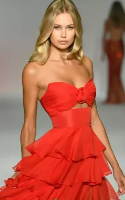 56870^Sherri Hill Clearance