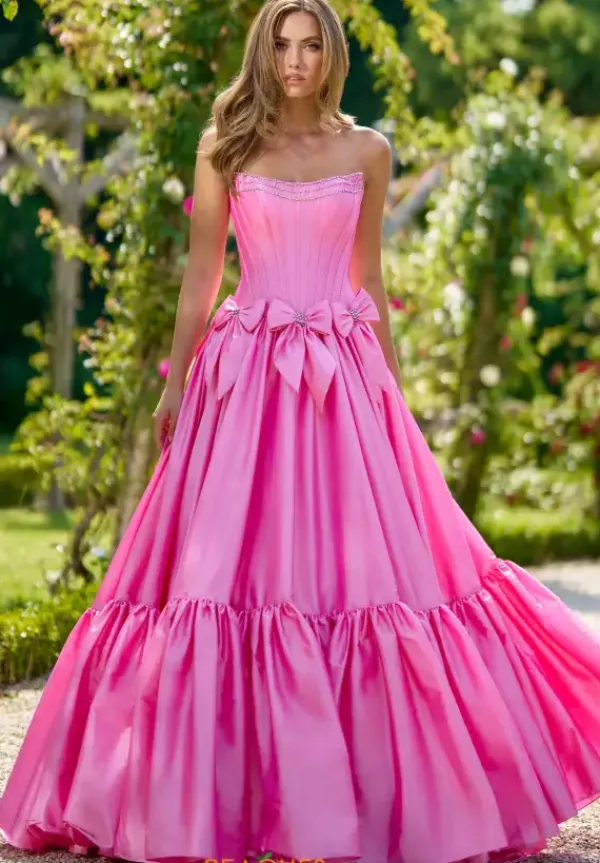 56958^Sherri Hill Outlet