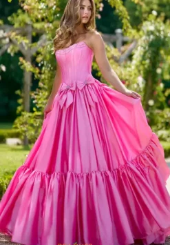 56958^Sherri Hill Outlet