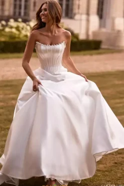 57742^Sherri Hill New