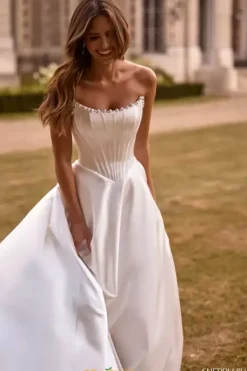 57742^Sherri Hill New