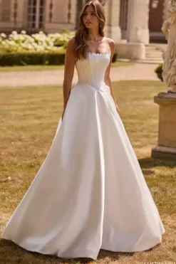 57742^Sherri Hill New