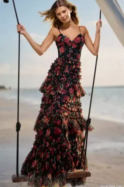 56111^Sherri Hill New