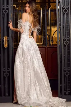 55061^Sherri Hill Online