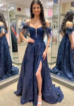 55061^Sherri Hill Online