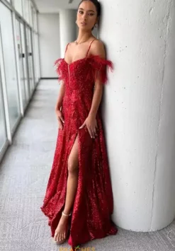 55061^Sherri Hill Online