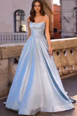 57520^Sherri Hill Online