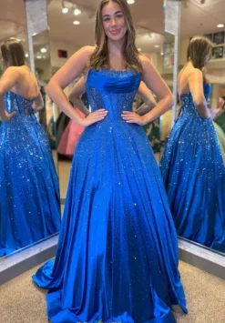 57520^Sherri Hill Online