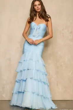 57867^Sherri Hill Discount