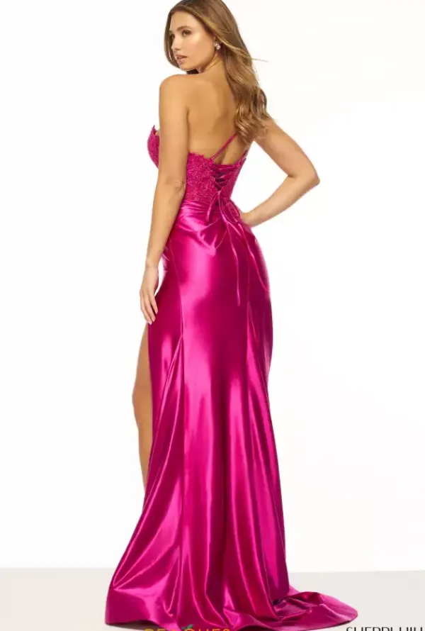 56174^Sherri Hill Sale