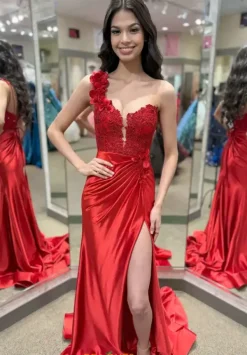 56174^Sherri Hill Sale