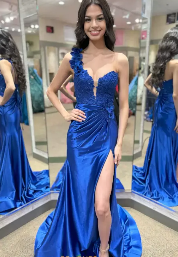 56174^Sherri Hill Sale