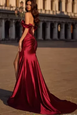 57253^Sherri Hill Sale