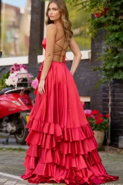 56373^Sherri Hill Clearance