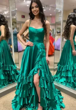 56373^Sherri Hill Clearance