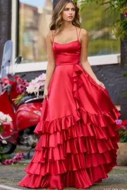 56373^Sherri Hill Clearance