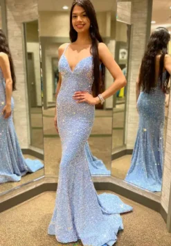 55091^Sherri Hill Outlet