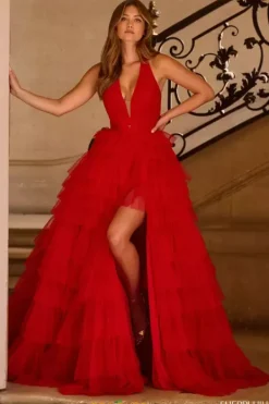 57630^Sherri Hill Sale
