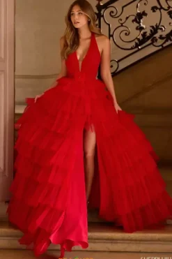 57630^Sherri Hill Sale