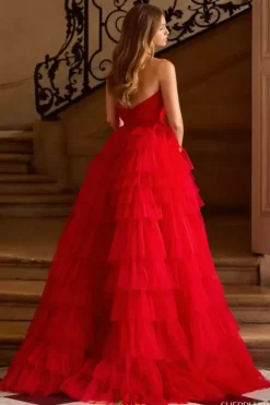 57630^Sherri Hill Sale