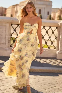 57907^Sherri Hill Outlet