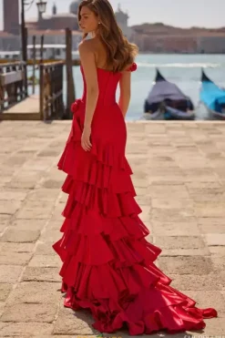 57484^Sherri Hill Online