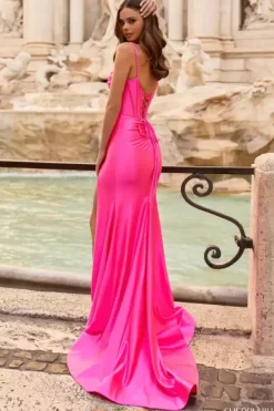 57691^Sherri Hill Discount