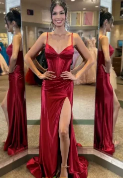 57691^Sherri Hill Discount