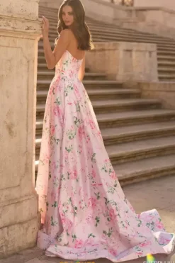 57830^Sherri Hill Online