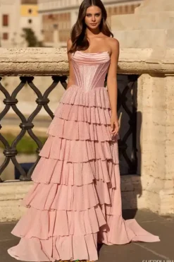 57872^Sherri Hill Online