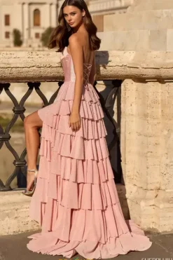 57872^Sherri Hill Online