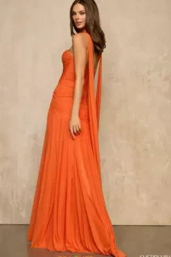 57982^Sherri Hill Outlet