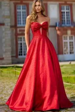 56900^Sherri Hill Best