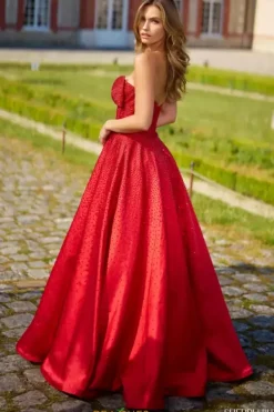 56900^Sherri Hill Best