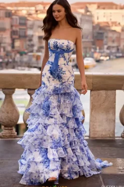 57487^Sherri Hill Best