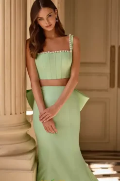 57616^Sherri Hill Discount