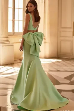 57616^Sherri Hill Discount