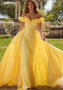 57200^Sherri Hill Online