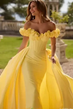 57200^Sherri Hill Online