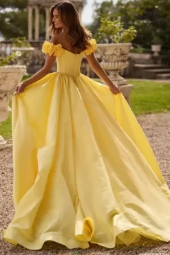 57200^Sherri Hill Online