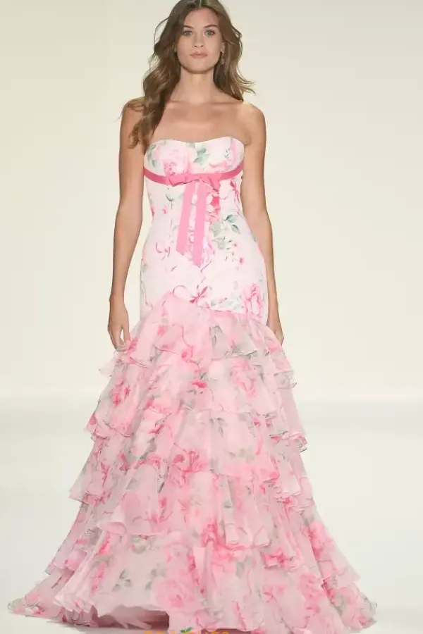 57853^Sherri Hill Clearance