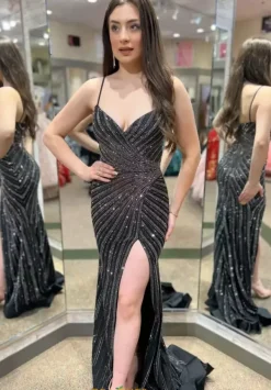 56072^Sherri Hill Discount