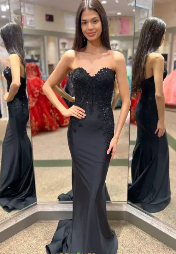 56314^Sherri Hill Sale