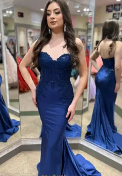 56314^Sherri Hill Sale