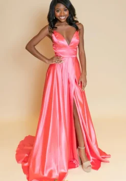 53498^Sherri Hill New