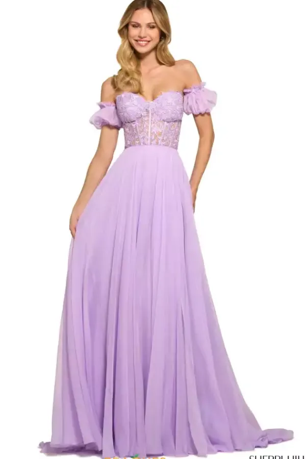 55482^Sherri Hill Online