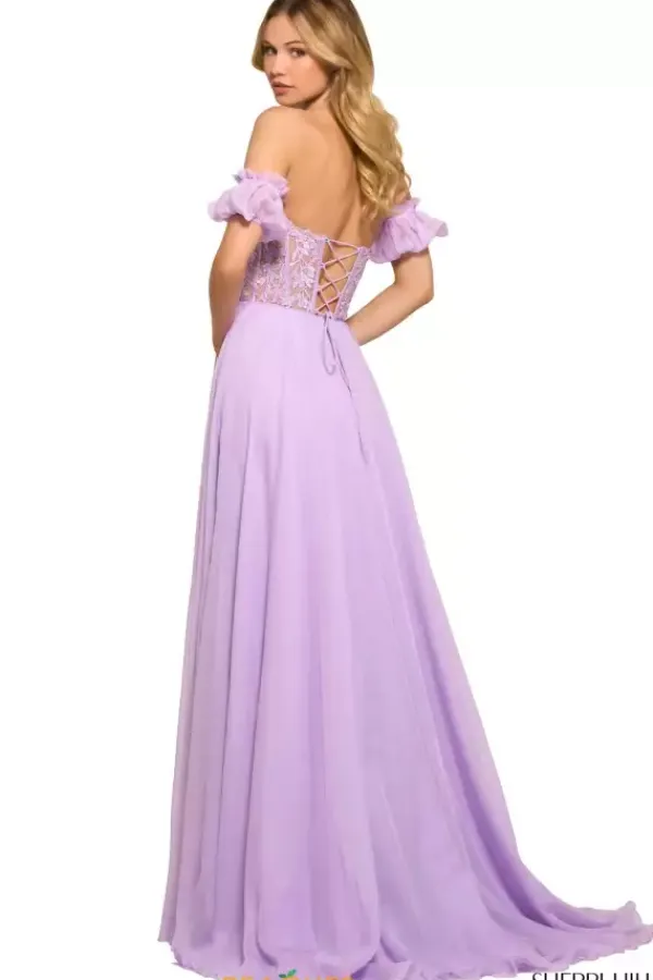 55482^Sherri Hill Online