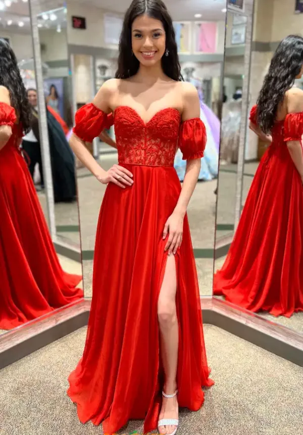 55482^Sherri Hill Online