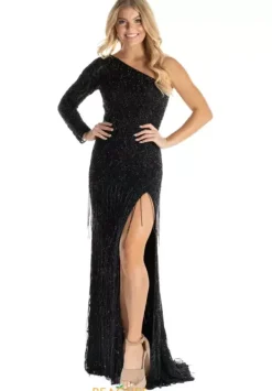 54394^Sherri Hill Clearance