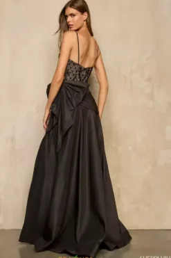 57960^Sherri Hill Online